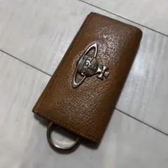 VivienneWestwood キーケース