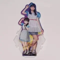 乃木フラ キミプロ上位報酬 生田絵梨花 アクリルスタンド 2026年最新】乃木フラの人気アイテム - メルカリ