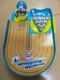 Item thumbnail for item f035cdd5-be82-4710-8848-f01529f9e1b2