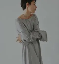 Item thumbnail for item 22385de1-5c16-4d5f-8725-ab829f730ec6