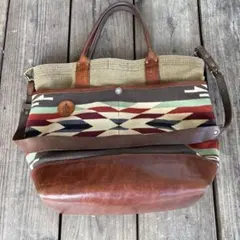 Item thumbnail for item 1a805916-5108-4f18-80bb-d8063f0546ac