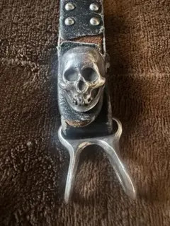 2025年最新】RUDE GALLERY キーホルダー・キーリングの人気アイテム