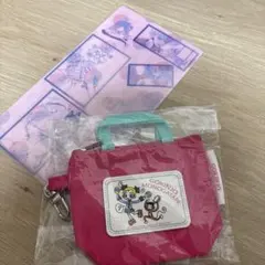 ご近所物語 グッズのサムネイル
