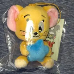 Item thumbnail for item 6b7d2978-418f-41a7-9201-58fcc684bc95