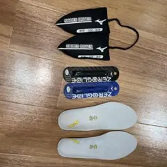 サッカー用品セット⚽️