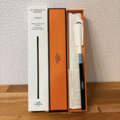 2026年最新】HERMES アイシャドウブラシの人気アイテム - メルカリ