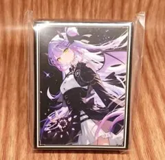 2026年最新】Vtuberスリーブの人気アイテム - メルカリ