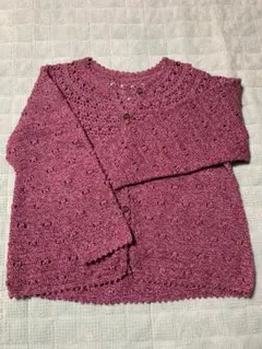 Item thumbnail for item f2c1c891-5988-4e26-a911-33140af98920