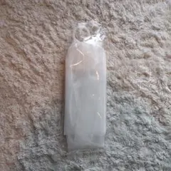 모이스틴 페이셜 클렌징 폼 넷
