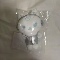 つっちぃ♪様 リクエスト 2点 まとめ商品