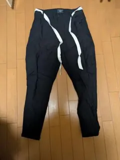 Item thumbnail for item be6c5343-3fd5-4030-9588-00c18dd77896