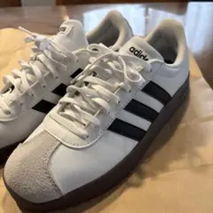 【25cm】 CAMPUS 00s JH5597 Y2K 新品 25cm】adidas CAMPUS 00s JH5597 Y2K 新品 - メルカリ