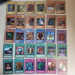 2026年最新】遊戯王引退の人気アイテム - メルカリ
