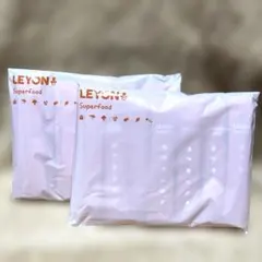 2025年最新】leyon スーパーフードの人気アイテム - メルカリ