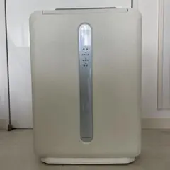 2009年式TOSHIBA 除湿機 RAD-C80DEX 本体のサムネイル