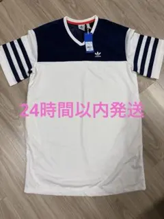 adidas アディダス バスケットボール シャツワンピース半袖Tシャツ