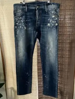 DSQUARED2 COOL GUY JEAN50のサムネイル