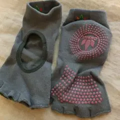 Item thumbnail for item b30f6402-f60e-466a-8d95-41f6ef6ce1b5