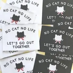 Miiiaa☆プロフ欄ご確認ください。様 リクエスト 4点 まとめ商品