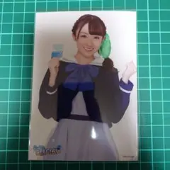 奥野香耶ブロマイドセット 奥野香耶 WUG ブロマイド ⑤ - メルカリ