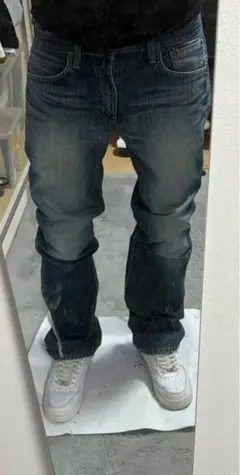 swag yoko archive デニム flexwitmeのサムネイル