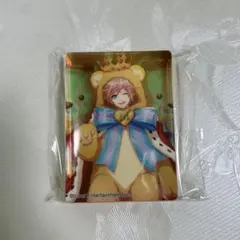 A3 向坂椋 ころっと