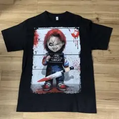 チャッキーグッズ