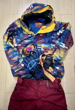 Item thumbnail for item a5139836-8cb1-46a8-b68c-1764d39df94b