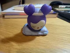 サブリー　twice