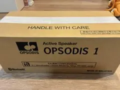 2026年最新】OPSODIS1の人気アイテム - メルカリ