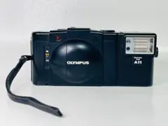 2026年最新】olympus a11の人気アイテム - メルカリ