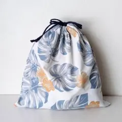 Item thumbnail for item 0721939b-7386-4d3b-9c18-3df254f5af35