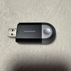 CarPlay&Android Auto ワイヤレス アダプター