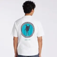 ランバンコレクション　[オリュンポスT-アポロン] 48