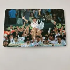 Item thumbnail for item 57d11ee2-53d3-4c29-99c2-890b8d1fc8c1