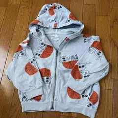 momo0024様 リクエスト 2点 まとめ商品