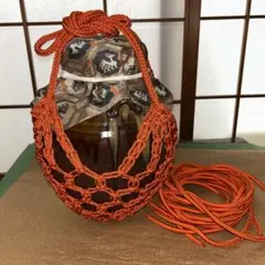 西塚龍 みなくち香合 共箱 茶道具 蛙 蒔絵 - メルカリ