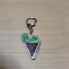 Item thumbnail for item 026d6bb4-330f-43d4-a15c-a364700534b6