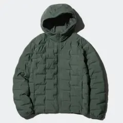 Item thumbnail for item 7bd28ec7-b2e3-4f81-b8f0-db15e3b31ffc