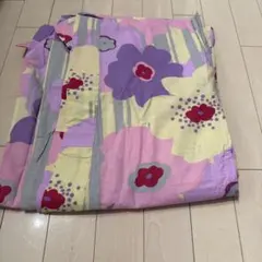 Item thumbnail for item f03202a4-a4f0-47e1-b77f-fb2075cf8ee0