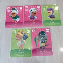 Item thumbnail for item 27c3f28c-e983-4713-8252-bd91a3f769c4