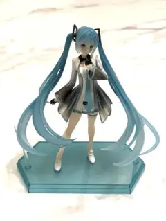 POP UP PARADE 初音ミク YYB式 ver. - メルカリ