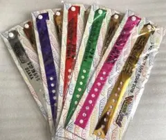 【新品未開封】 WESTival LIVE TOUR 2018 WEST.