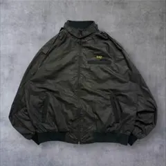 新品未使用】New Destination JKT Mサイズ - メルカリ