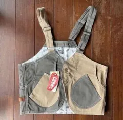 Item thumbnail for item 6b7037f2-c302-4783-a152-2a7026a7db60