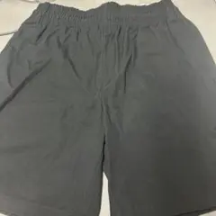 Goodwear ショートパンツ ブラックのサムネイル