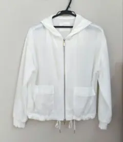 Item thumbnail for item 61bd7e1f-3f1d-4d1c-aa4e-38f6722a5bcd