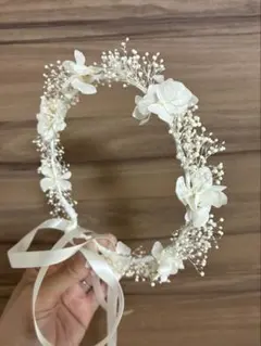 Item thumbnail for item f00cadd4-1bef-407a-b946-8bf5d56c74c0