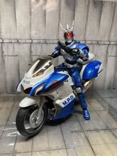 2026年最新】s h フィギュアーツ 仮面ライダーバイクの人気アイテム