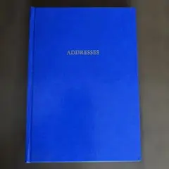 Item thumbnail for item c6a20c33-10b3-4427-816b-fd5f34f6c817